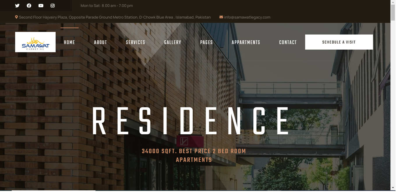 home_page