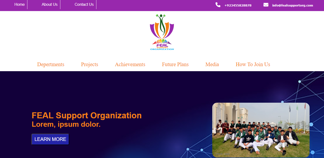 home_page
