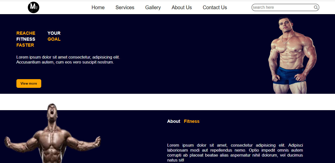home_page