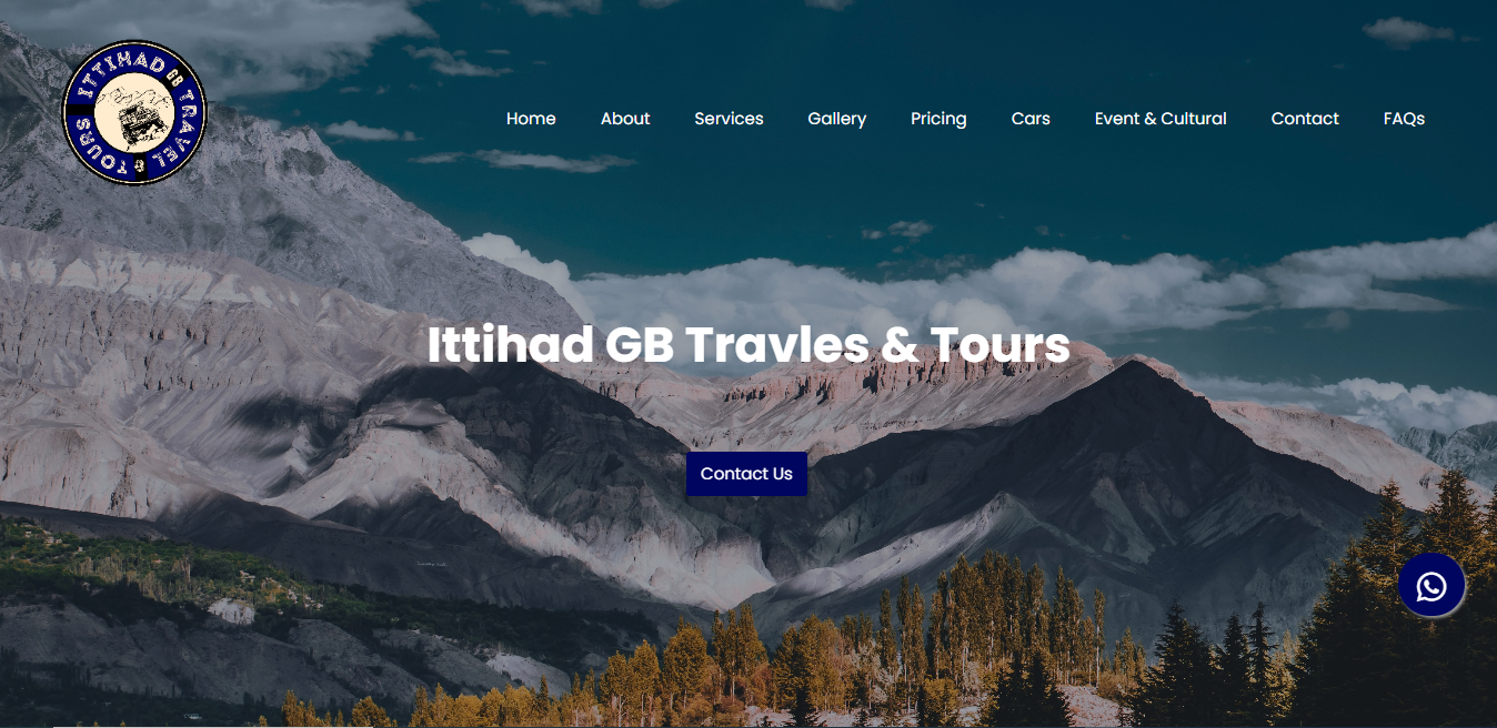 home_page